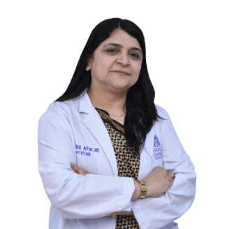 doc-image