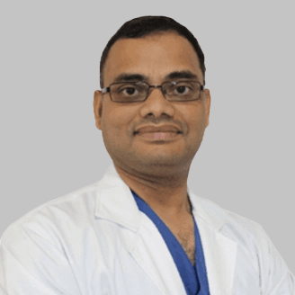 doc-image
