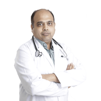doc-image