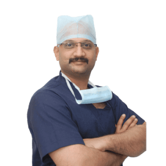 doc-image
