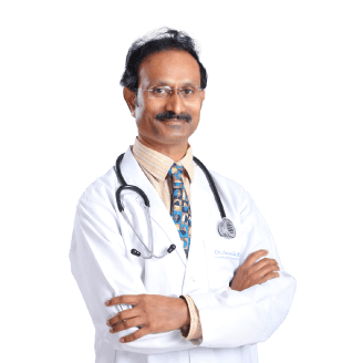 doc-image