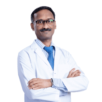 doc-image