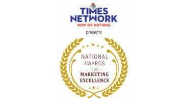 Excellence in Healthcare 2017 by Times Network