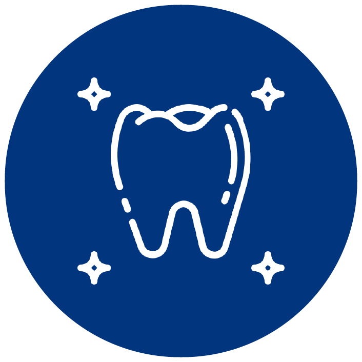 Best Dental Hospital in Hyderabad 