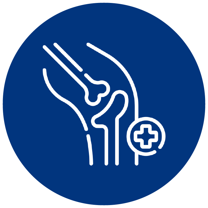 Best Bone Marrow Transplant Hospital in Hyderabad