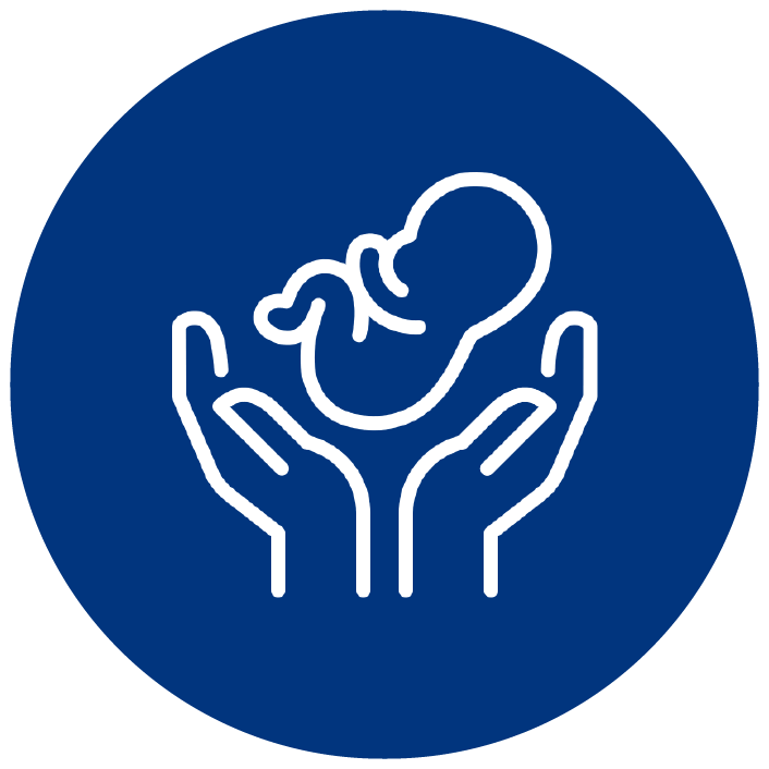 Pediatric Neurology Hospital in Hyderabad, India