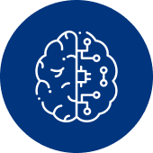 Best Neurology Hospital in Hyderabad